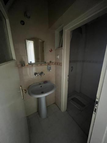 SEVİLLER MAH. ÜST CADDEDE SATILIK 3+1 DAİRE