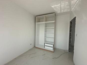 MAĞUSA MERKEZDE  YENİ SIFIR SATILIK  DAİRE 