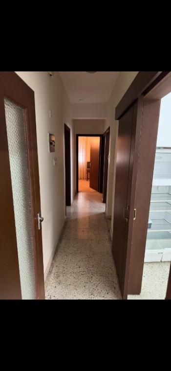 LEFKOŞA ORTAKÖY BÖLGESİNDE KİRALIK EŞYALI DAİRE 