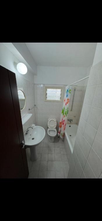 LEFKOŞA ORTAKÖY BÖLGESİNDE KİRALIK EŞYALI DAİRE 