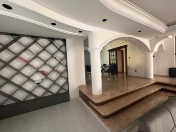 LEFKOŞA DUMLUPINAR BÖLGESİNDE SATILIK FUL EŞYALI TÜRK MALI DAİRE 