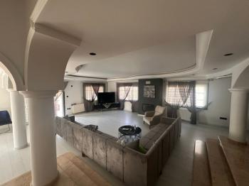 LEFKOŞA DUMLUPINAR BÖLGESİNDE SATILIK FUL EŞYALI TÜRK MALI DAİRE 