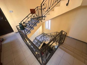 LEFKOŞA DUMLUPINAR BÖLGESİNDE SATILIK FUL EŞYALI TÜRK MALI DAİRE 