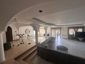 LEFKOŞA DUMLUPINAR BÖLGESİNDE SATILIK FUL EŞYALI TÜRK MALI DAİRE 