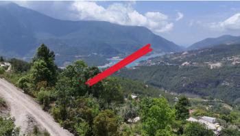 ANTALYA ALANYA 2 KATLI MÜSTAKİL EV TAPU SAHİBİ PERTA EMLAK ÜMİT TAHMAZ