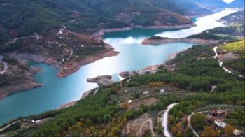 ANTALYA ALANYA 2 KATLI MÜSTAKİL EV TAPU SAHİBİ PERTA EMLAK ÜMİT TAHMAZ