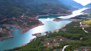 ANTALYA ALANYA 2 KATLI MÜSTAKİL EV TAPU SAHİBİ PERTA EMLAK ÜMİT TAHMAZ