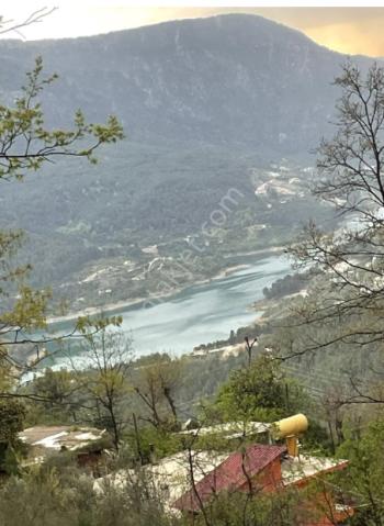ANTALYA ALANYA 2 KATLI MÜSTAKİL EV TAPU SAHİBİ PERTA EMLAK ÜMİT TAHMAZ