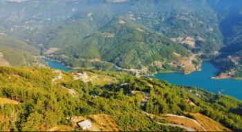 ANTALYA ALANYA 2 KATLI MÜSTAKİL EV TAPU SAHİBİ PERTA EMLAK ÜMİT TAHMAZ