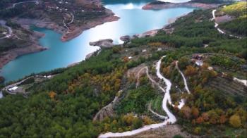 ANTALYA ALANYA 2 KATLI MÜSTAKİL EV TAPU SAHİBİ PERTA EMLAK ÜMİT TAHMAZ