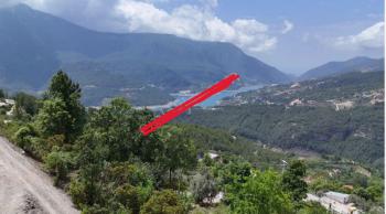 ANTALYA ALANYA 2 KATLI MÜSTAKİL EV TAPU SAHİBİ PERTA EMLAK ÜMİT TAHMAZ