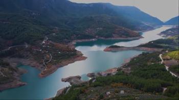 ANTALYA ALANYA 2 KATLI MÜSTAKİL EV TAPU SAHİBİ PERTA EMLAK ÜMİT TAHMAZ