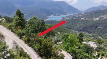 ANTALYA ALANYA 2 KATLI MÜSTAKİL EV TAPU SAHİBİ PERTA EMLAK ÜMİT TAHMAZ