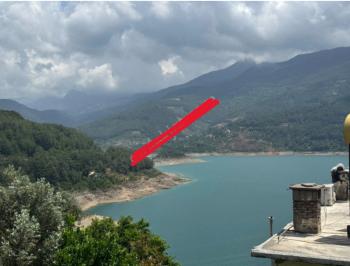 ANTALYA ALANYA 2 KATLI MÜSTAKİL EV TAPU SAHİBİ PERTA EMLAK ÜMİT TAHMAZ