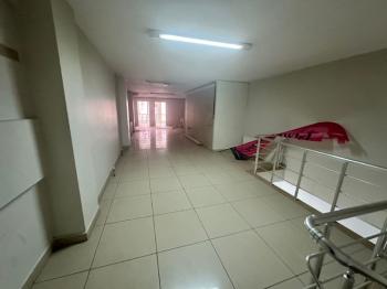 AYASPAŞA MAHALLESİ PAZAR SOKAKTA KİRALIK İŞYERİ