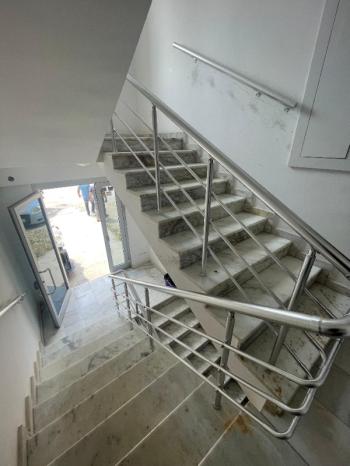 AFYON ÜÇOK EMLAKTAN MAREŞAL F ÇAKMAK MAH SATILIK 3+1 FIRSAT DAİRE