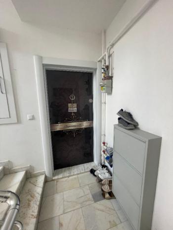 AFYON ÜÇOK EMLAKTAN MAREŞAL F ÇAKMAK MAH SATILIK 3+1 FIRSAT DAİRE