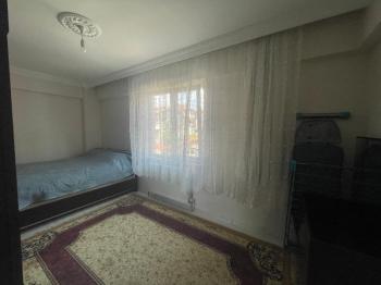 AFYON ÜÇOK EMLAKTAN MAREŞAL F ÇAKMAK MAH SATILIK 3+1 FIRSAT DAİRE