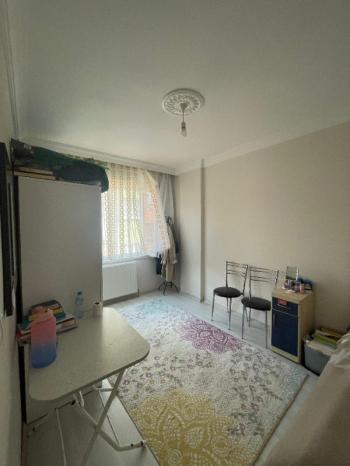 AFYON ÜÇOK EMLAKTAN MAREŞAL F ÇAKMAK MAH SATILIK 3+1 FIRSAT DAİRE