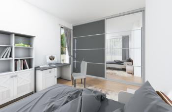 Lefkoşa Gönyeli Bölgesinde YENİ SATILIK 3+1 VİLLA 