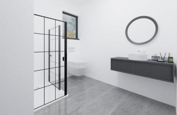 Lefkoşa Gönyeli Bölgesinde YENİ SATILIK 3+1 VİLLA 