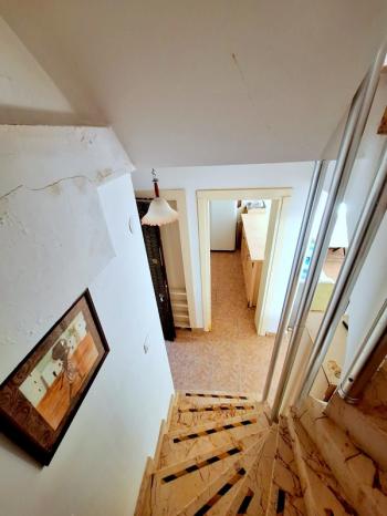Akbük Kumkent Sitesinde Kiralık Villa