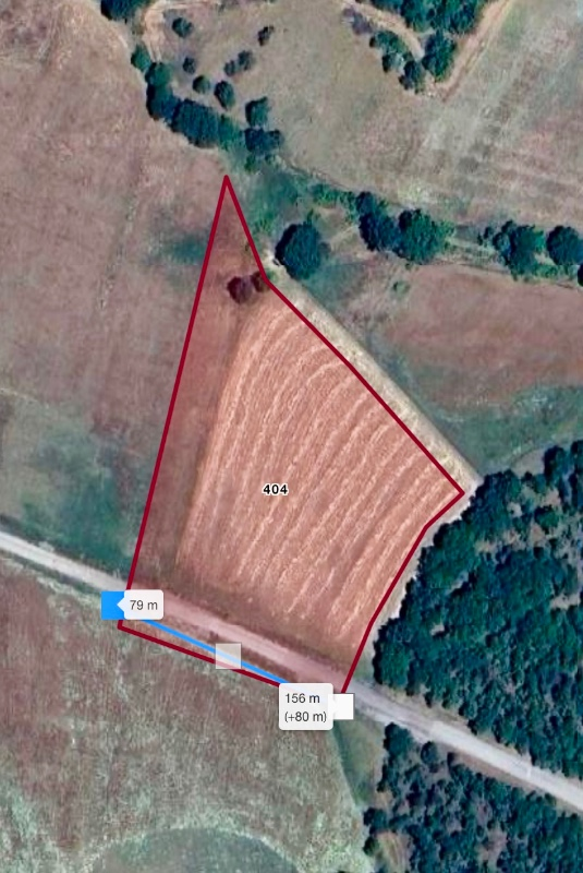 DijitalEmlak’tan MKPaşa Eskikızılelma köyünde Asfalta Cephe Satılık 9.650 m2 Kıymetli Arazi. 