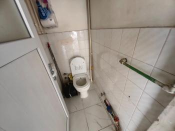 GÜVENAY – ÇORUM MERKEZ ÇARŞI İÇİ (MEVLANA OTOPARKI YANI) – 60 m² SATILIK İŞ YERİ