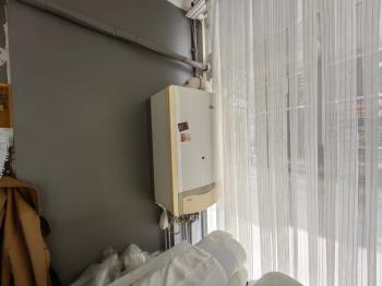 GÜVENAY – ÇORUM MERKEZ ÇARŞI İÇİ (MEVLANA OTOPARKI YANI) – 60 m² SATILIK İŞ YERİ