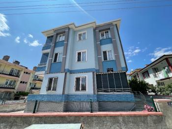 GÜVENAY – ÇORUM ETİ LİSESİ ARKASI – 2+1 FULL BAKIMLI SATILIK DAİRE