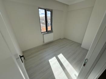 GÜVENAY - ÇORUM İPEK TAKSİ CİVARI - SATILIK 3+1 DAİRE 