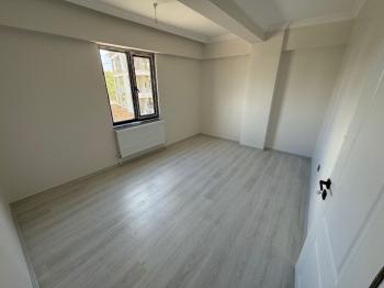 GÜVENAY - ÇORUM İPEK TAKSİ CİVARI - SATILIK 3+1 DAİRE 