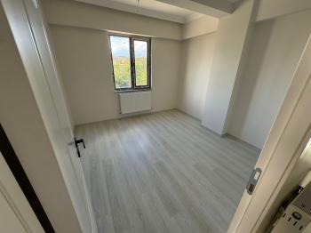 GÜVENAY - ÇORUM İPEK TAKSİ CİVARI - SATILIK 3+1 DAİRE 