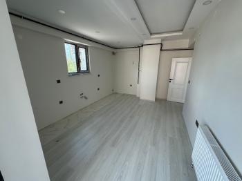 GÜVENAY - ÇORUM İPEK TAKSİ CİVARI - SATILIK 3+1 DAİRE 