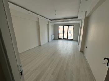 GÜVENAY - ÇORUM İPEK TAKSİ CİVARI - SATILIK 3+1 DAİRE 