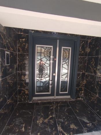 GÜVENAY - ÇORUM BAHÇELİEVLER C.TESİ PAZARI YANI 1+1 SIFIR SATILIK DAİRE 