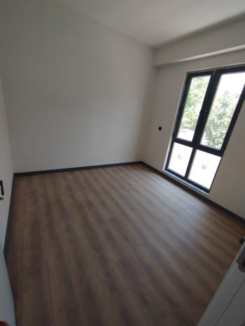 GÜVENAY - ÇORUM BAHÇELİEVLER C.TESİ PAZARI YANI 1+1 SIFIR SATILIK DAİRE 