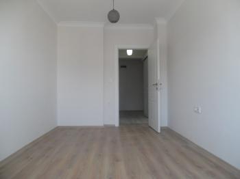RESMİ KURUMLARA YAKIN 1+1 AMERİKAN MUTFAKLI DAİRE 