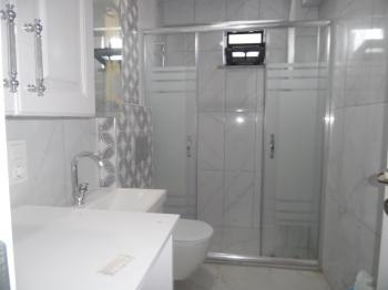RESMİ KURUMLARA YAKIN 1+1 AMERİKAN MUTFAKLI DAİRE 