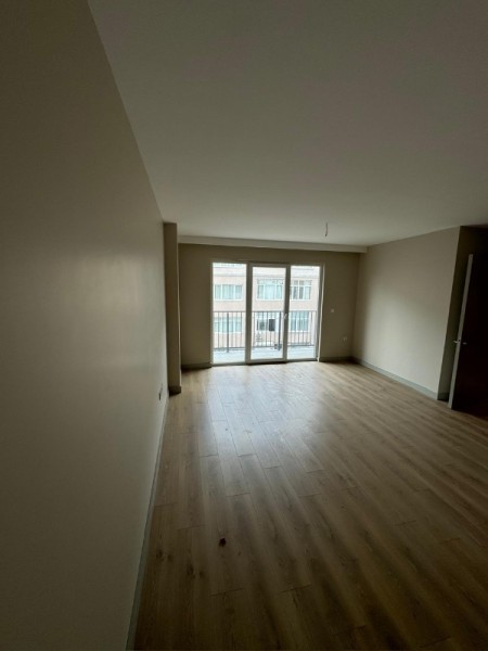 Siris Park Evleri'nde 4.Kat Geniş 2+1 | Net 90 m² | Çift Banyolu | Balkonlu