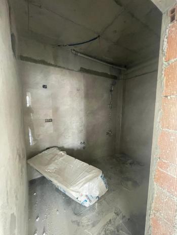 AFYON ÜÇOK EMLAKTAN MAREŞAL F ÇAKMAK MAH SATILIK 2+1 SIFIR ARAKAT DAİRE