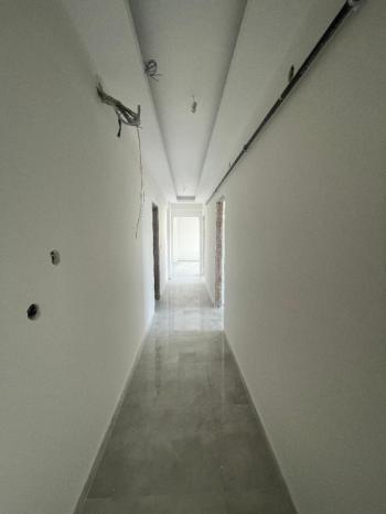 AFYON ÜÇOK EMLAKTAN MAREŞAL F ÇAKMAK MAH SATILIK 2+1 SIFIR ARAKAT DAİRE