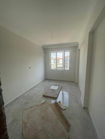 AFYON ÜÇOK EMLAKTAN MAREŞAL F ÇAKMAK MAH SATILIK 2+1 SIFIR ARAKAT DAİRE