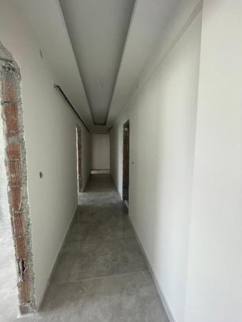 AFYON ÜÇOK EMLAKTAN MAREŞAL F ÇAKMAK MAH SATILIK 2+1 SIFIR ARAKAT DAİRE