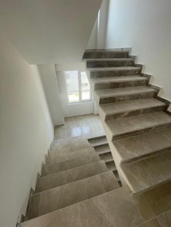 AFYON ÜÇOK EMLAKTAN MAREŞAL F ÇAKMAK MAH SATILIK 2+1 SIFIR ARAKAT DAİRE