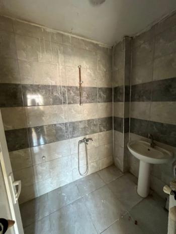 AFYON ÜÇOK EMLAKTAN DAİRECEP MAH KİRALIK MERKEZDE 2+1 DAİRE