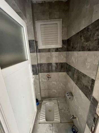 AFYON ÜÇOK EMLAKTAN DAİRECEP MAH KİRALIK MERKEZDE 2+1 DAİRE
