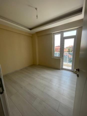 AFYON ÜÇOK EMLAKTAN İSTİKLAL MAH DA SATILIK SIFIR ULTRA LÜKS DAİRELER