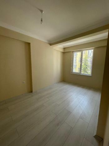 AFYON ÜÇOK EMLAKTAN İSTİKLAL MAH DA SATILIK SIFIR ULTRA LÜKS DAİRELER
