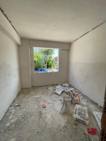 AFYON ÜÇOK EMLAKTAN FATİH MAH SATILIK SIFIR 2+1 ARAKAT LÜX DAİRE
